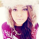 Muzica Noua Romaneasca Martie 2014 ( Club Mix )