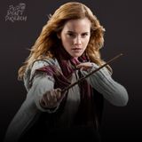2x02: Harry Potter e o Feminismo