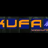 Africa Islam live @ Kufa 2002