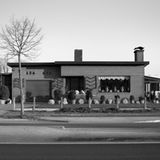 Icarus-22-04-2012