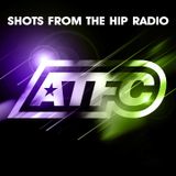 ATFC's Shots From The Hip Radio Show 11/04/15
