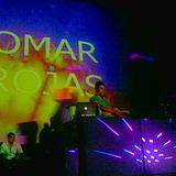HoUsE sEsSiOnS - Dj Omar RoJaS PT-1
