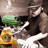 AKAIDA - REDLAB RADIO - JULY 30 2014