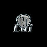 Fireflame mix by deejay lui