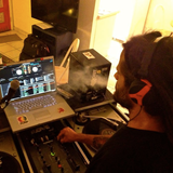ODM Live ON Zionhighness Radio sweet reggae sundays