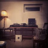 acid4relax