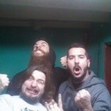 El Quinto Infierno #17 (27/7/2014)