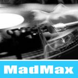 MadMax Mixes #10