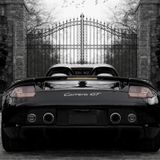 Driving Music - oNlineRXD