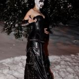 Lilith Astaroth on Women of Metal Radio 8/17/2013