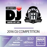 House The House 2016