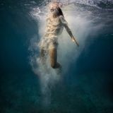 Deep Rising