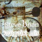 Steve Brian's Zeitgeist Mix (100 Minutes of pure Deepness)