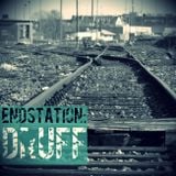 CIRES | ENDSTATION: DRUFF