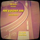 RWS RADIO PRESENTS July 4th Golden Era