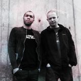 Optiv & BTK - FABRICLIVE Promo Mix