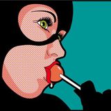 Bar Imperija Live Session / Fakir / 151113 / EXCLUSIVE