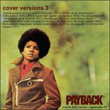 PAYBACK Vol 37 September 2005