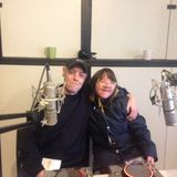 Rebel Suzie & Krs Feat. Berni Simons 09.03.2016