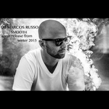 DJ Marcos Russo @ Smooth (Fresh Release Winter 2015)