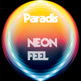 Neon Feel (Sep. 2012)