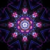 MAGIC SPIRAL
