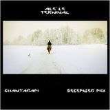 Shantaram December Mix