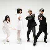 ゲスの極mix