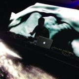 Dj - Arron Best Electro Dance Club Mix v.1 2014.09.18