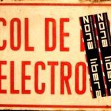 Zona Libera 320 - Matze & DJ Vasile