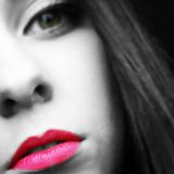 Arya ♥ Podcast #01: Liquid for your soul.