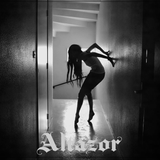 Altazor II-I: 20150224