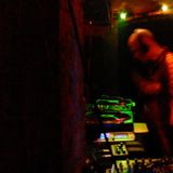 Circus Podcast 06 - Dr. Nojoke