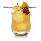 Mixed Lounge Jazz