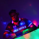 MixTape Juruna grandmaster House music was born
