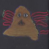 And With Strange Aeons - pt2