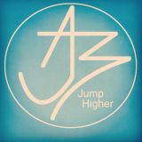 Jump Higher
