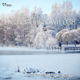 District Unknown 038