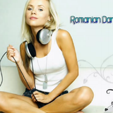 Romanian Dance Music Mix December 2013 | Cea mai buna muzica comerciala