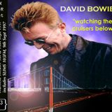 1997 - Warfield (Watching The Cruisers Below)(Slim's, San Francisco Live 105 FM broadcast)