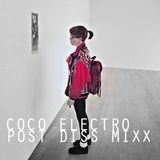 Coco's Post Diss Mixx