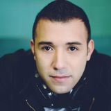 Dj Tone Top 5 Songs For Lounging