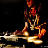 Abduction mix