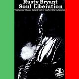 WHYR Jazz: Gifts & Messages 3/1/2014 Show 105