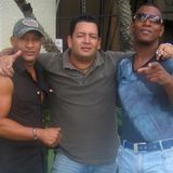 MEGA SON DE CALI DJ FANTSMA MIAMI 2014