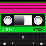 Dj Saimn-I :: Sharp like a Razor