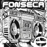 Fonseca-All About That Bass (Especial Electro & EDM)