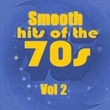 Smooth Hits Of The 70's Vol. 2