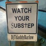 Watch Your Substep