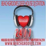 Kondo Beach 118Bpm Week 41